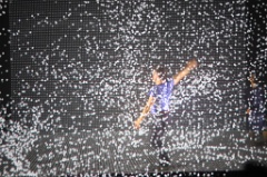 aqua alta 12 * 6240 x 4160 * (11.08MB)